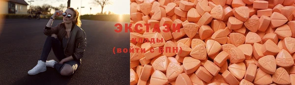 прущая мука Уссурийск