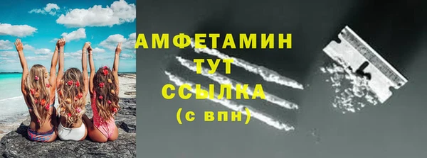 PSILOCYBIN Лихославль