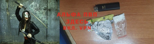 дживик Липки