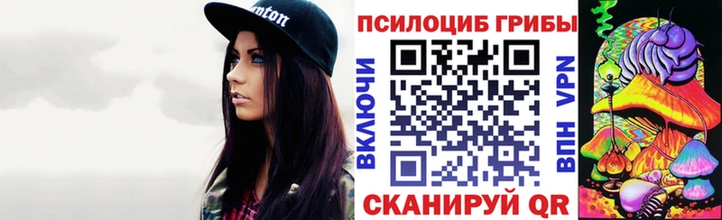 Псилоцибиновые грибы мухоморы Чкаловск